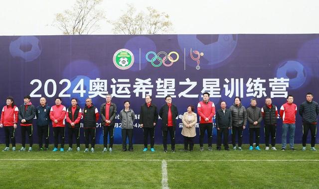 亚洲综合久久久久久888
