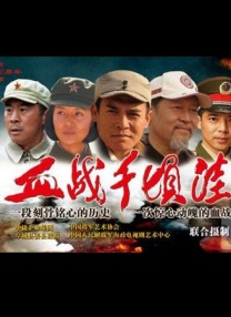 午夜精品久久久久99蜜